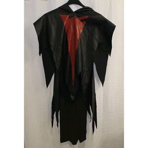 Devil Face Dead by Daylight Adult Costume One Size Fits All